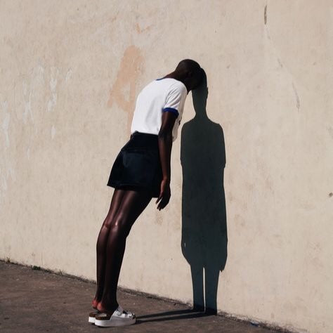 BORN AT DAWN LIFE: NO