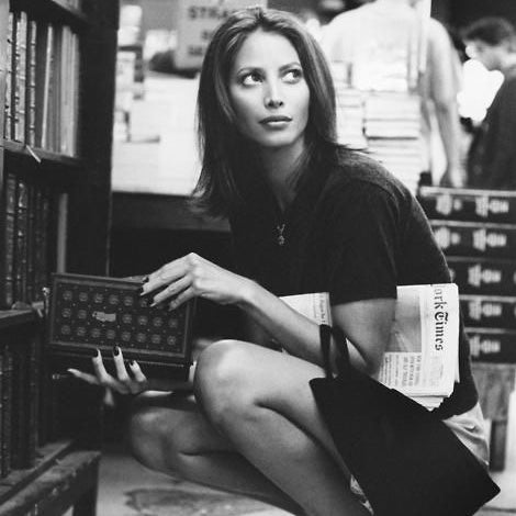 BORN AT DAWN LIFE: HOW TO READ MORE