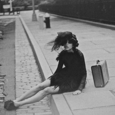 BORN AT DAWN LIFE: CLEVER PACKING