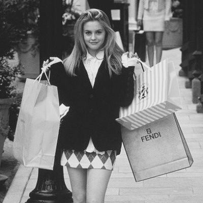 BORN AT DAWN LIFE: MONEY, MONEY, MONEY