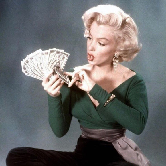 Do you really understand the cashflow of your business?