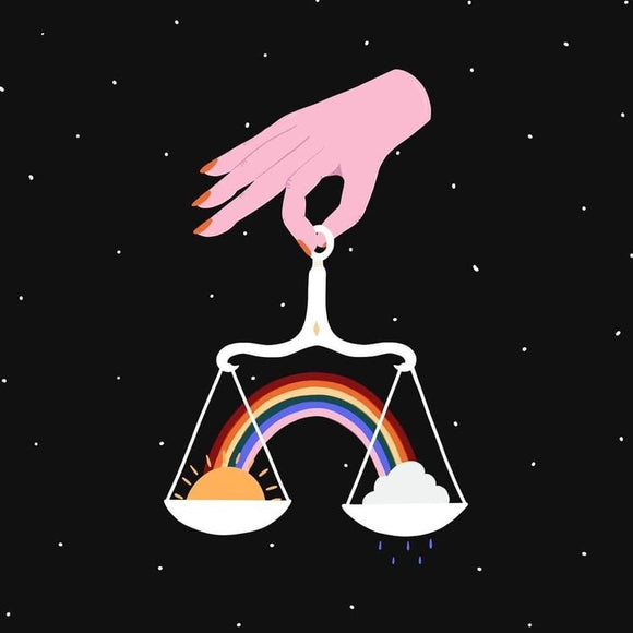 PROFIT OR LOSS? Are you familiar enough with your P&L account?