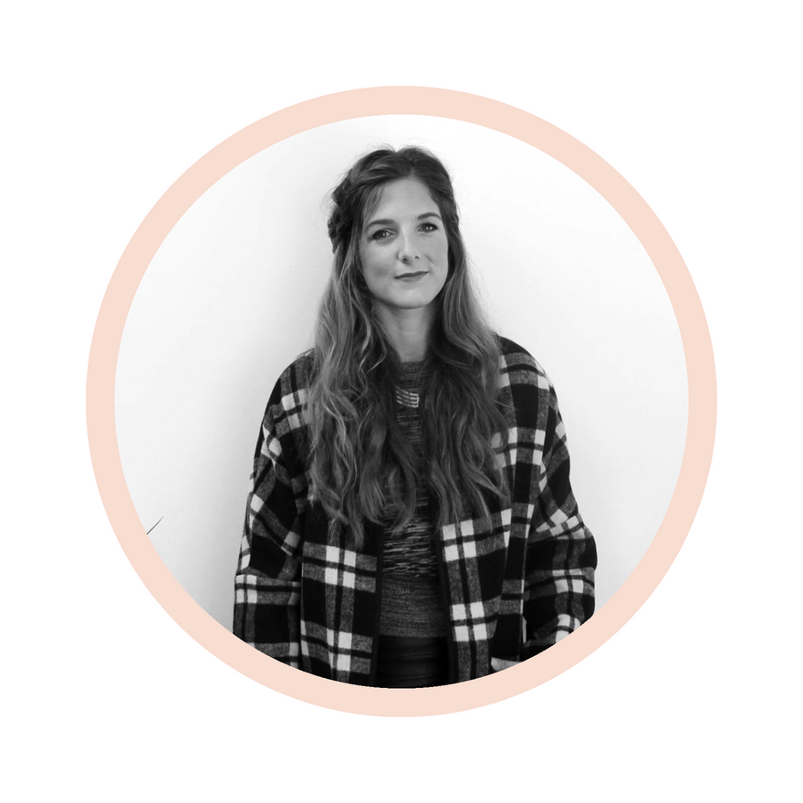 BORN AT DAWN FOCUS: ROSIE DAVIES, THE LONDON FASHION AGENCY