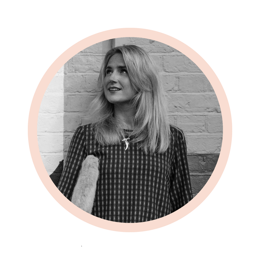 BORN AT DAWN FOCUS: ANNA WHITEHOUSE, MOTHER PUKKA