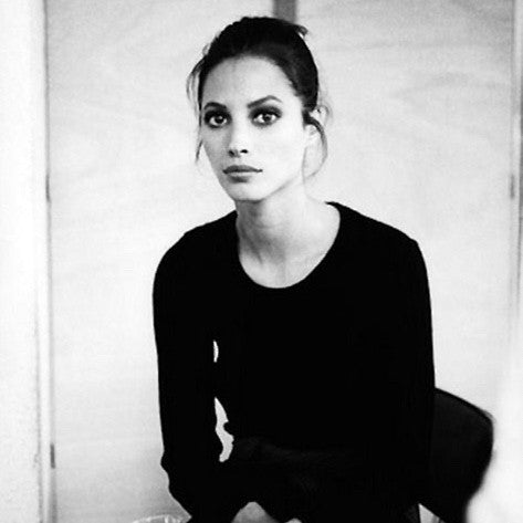 BORN AT DAWN MUSE: CHRISTY TURLINGTON