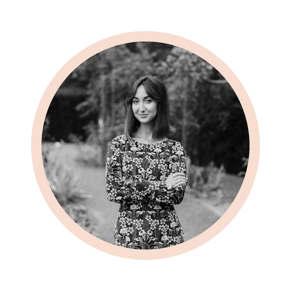 BORN AT DAWN FOCUS: EVE SIMMONS, NOT PLANT BASED