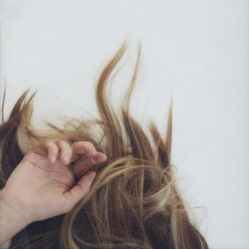 BORN AT DAWN LIFE: BEST POSSIBLE HAIR WITH THE LEAST POSSIBLE EFFORT?