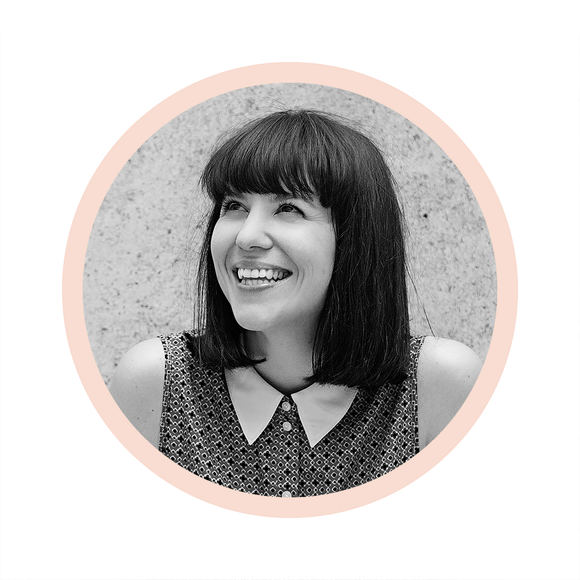 BORN AT DAWN FOCUS: STEPH DOUGLAS, DON'T BUY HER FLOWERS