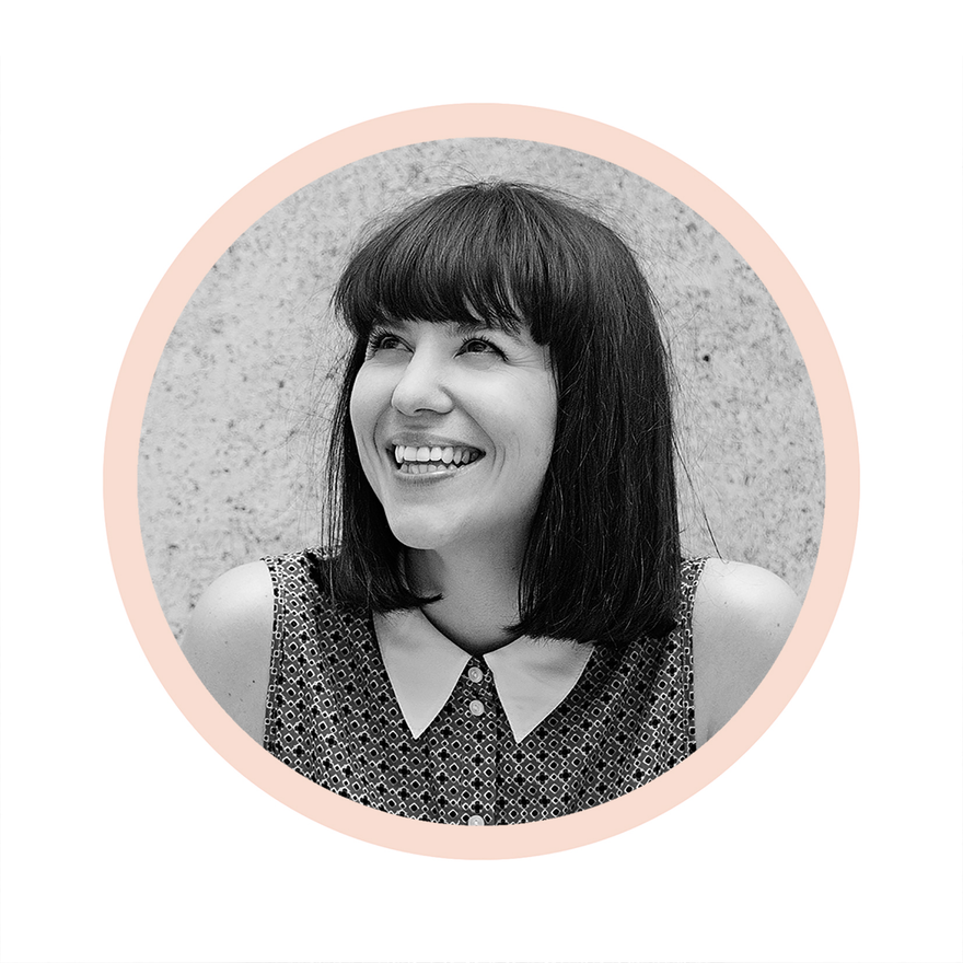 BORN AT DAWN FOCUS: STEPH DOUGLAS, DON'T BUY HER FLOWERS