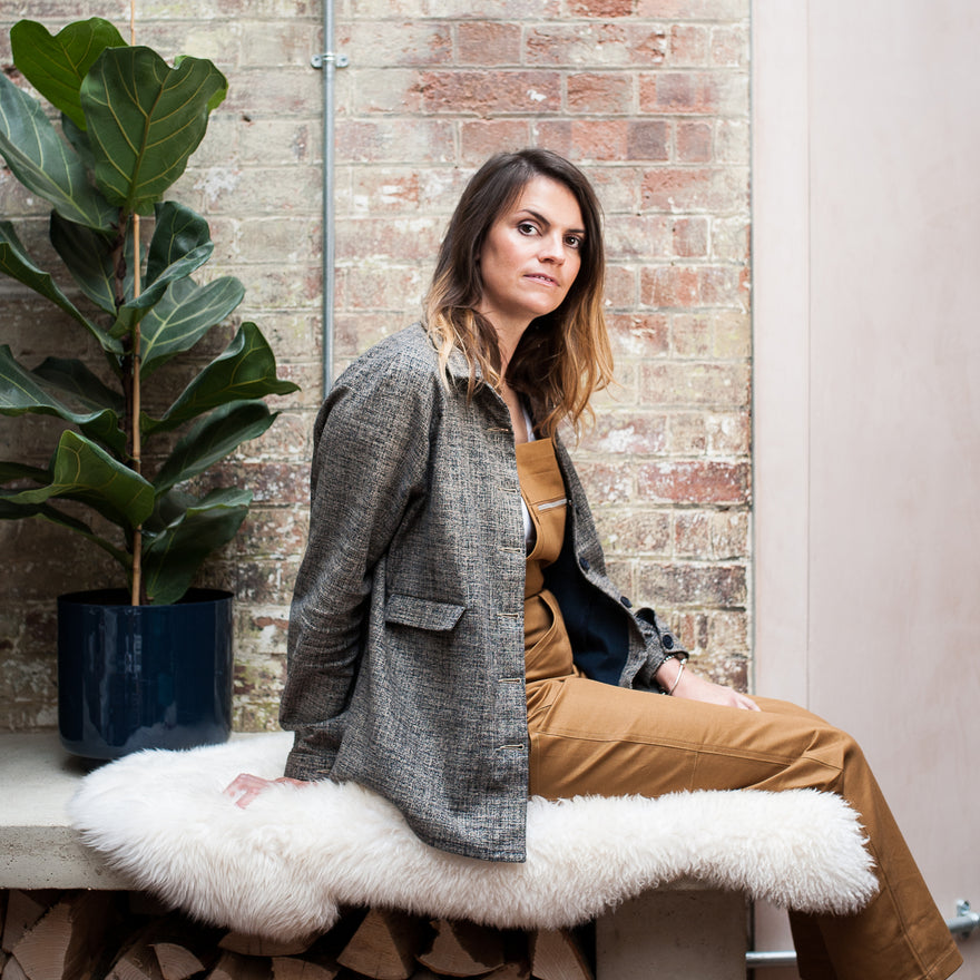 WHAT I'VE LEARNT ABOUT... DIVERSITY