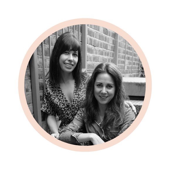 BORN AT DAWN FOCUS: THE STEP UP CLUB