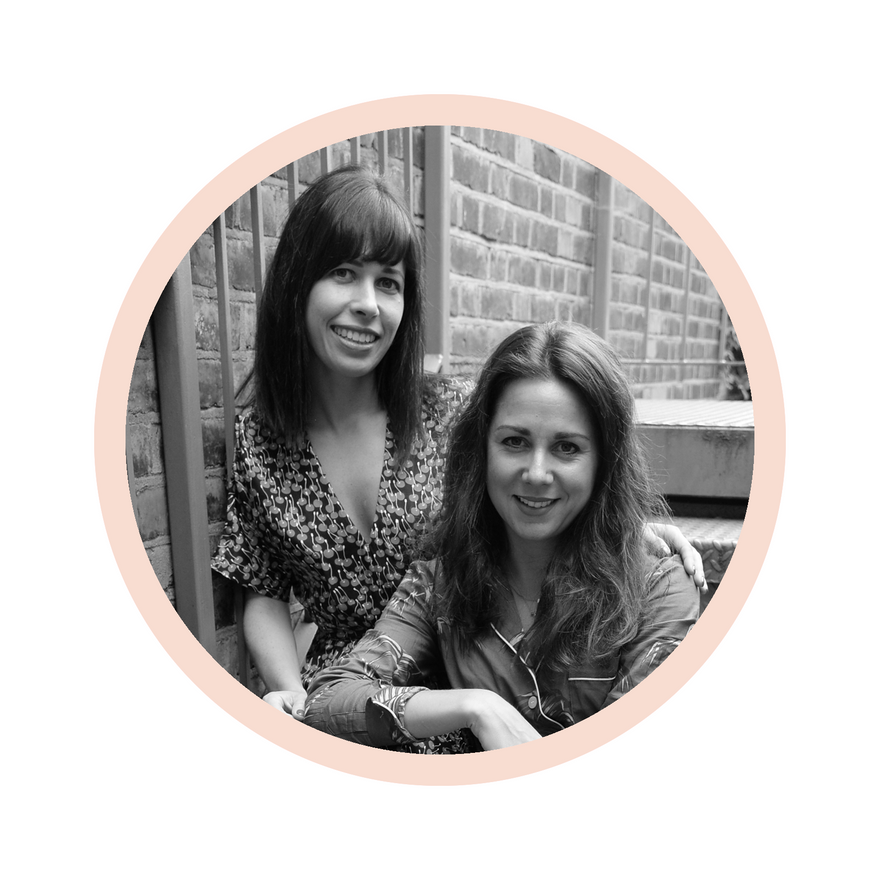 BORN AT DAWN FOCUS: THE STEP UP CLUB