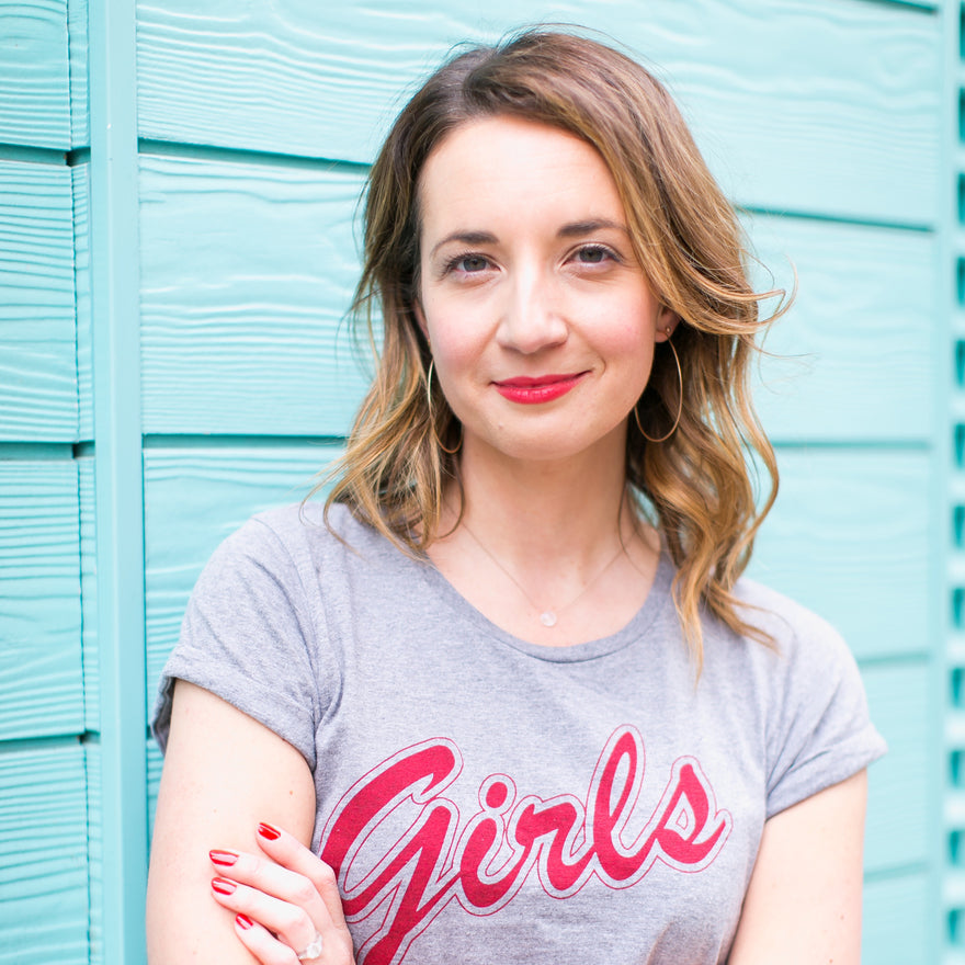 WHAT I'VE LEARNT ABOUT... TIME MANAGEMENT. ALICE JUDGE-TALBOT.