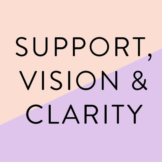 WHAT 3 WORDS DESCRIBE YOU?